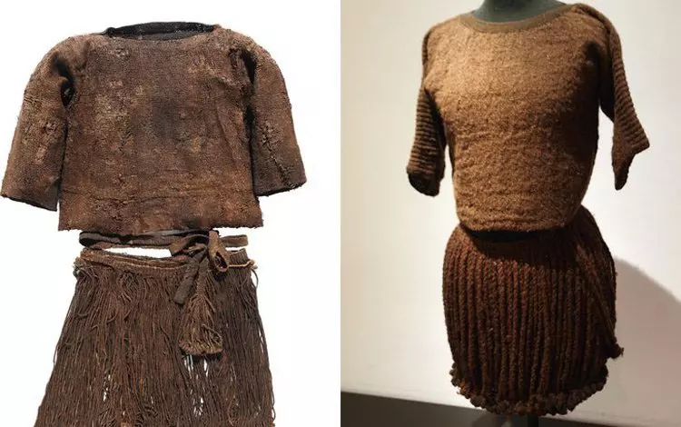 handsomegirl_shabavizparvaz (5).jpg